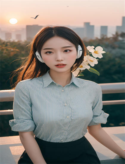 独家剖析：《夏福特2》背后的故事与启示——传统与现代的对话