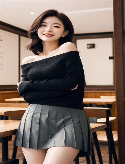 幕后探秘《疫后冲游》：伏笔的巧妙设置与揭示时机 感受艺术创作的无限可能