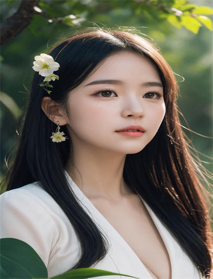 独家剖析：《狐火：一个女生帮的自白》的角色塑造与表演艺术——传统与现代的对话