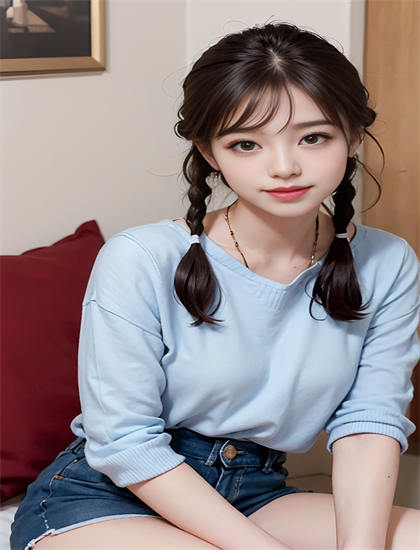 带你走进《还有明天2023》的幕后世界：特效的视觉奇观与技术实现 了解优秀作品的创作秘密