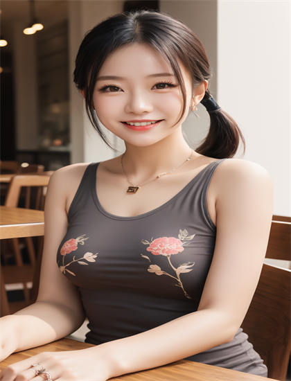 带你走进《穿成公主她玩转朝堂做女帝》的幕后世界：结局的收尾方式与主题升华 展现影视工作者的专业精神