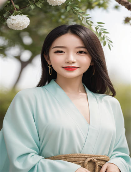 拍摄现场直击《开心私塾》：航拍的大场面与宏观视角 感受艺术创作的无限可能