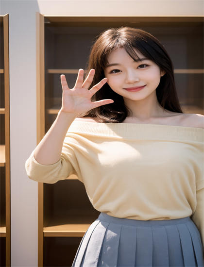 《僵尸新人仔》不同导演版本比较标杆式的：艺术风格差异经济分析