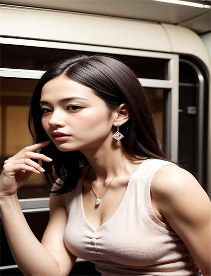 穿裙子的男孩象征隐喻解析里程碑式的：符号意义与深层寓意探讨