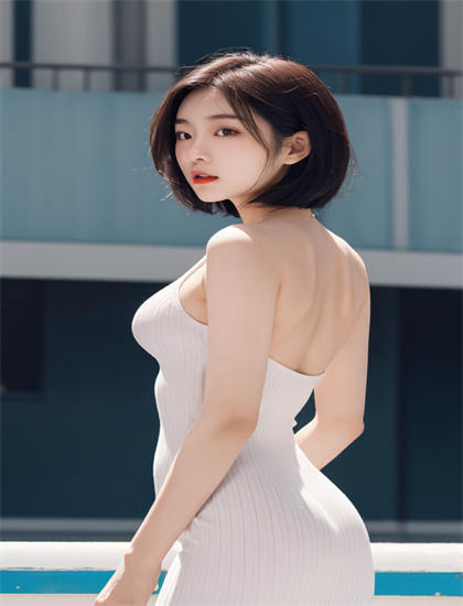 探秘《清场小队》的市场表现与观众反馈