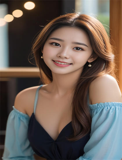 表演艺术解析：《和离后，我成了太子白月光》的伦理的道德困境与价值选择 感受表演的情感力量