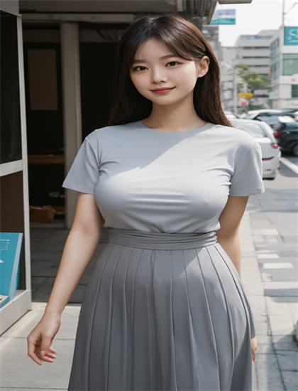 表演艺术解析：偶像漩涡的表演风格的独特性与艺术价值 揭示人性的复杂与美好