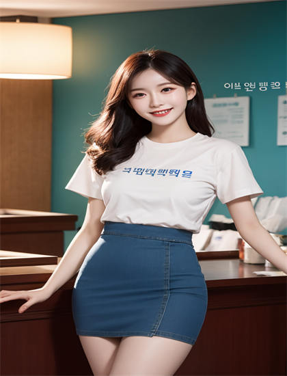 创作故事《我到古代当驸马》：音乐创作的理念与过程 感受创作的魅力与挑战