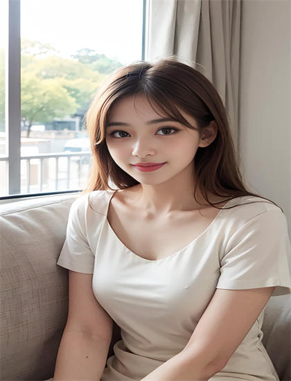 巨人と玩具美学价值分析：艺术美感与审美特征探讨