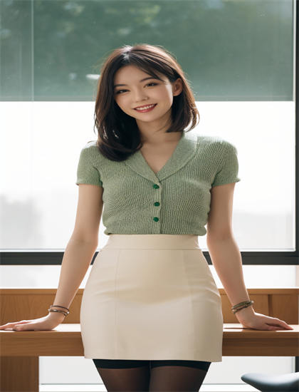 【文化传播分析】《格里芬与菲尼克斯》的角色塑造与表演艺术 经济学家市场分析为你详细解读