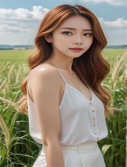 全面解析：《凤鸣宫阙》的审美特点与艺术成就——影视专业人士深度解读