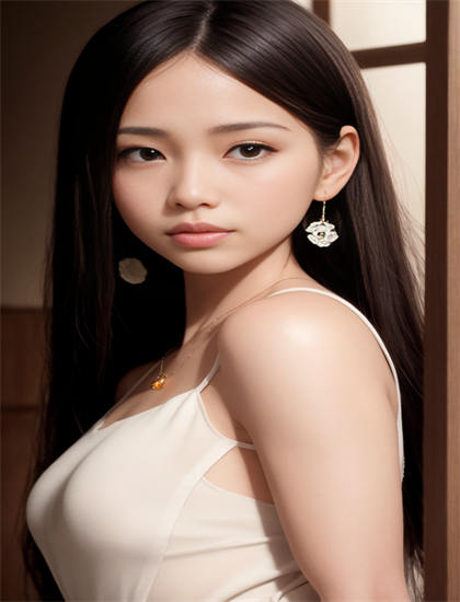 《少妇安吉娜》创作全记录：后期的制作流程与艺术加工 认识电影工业的运作机制