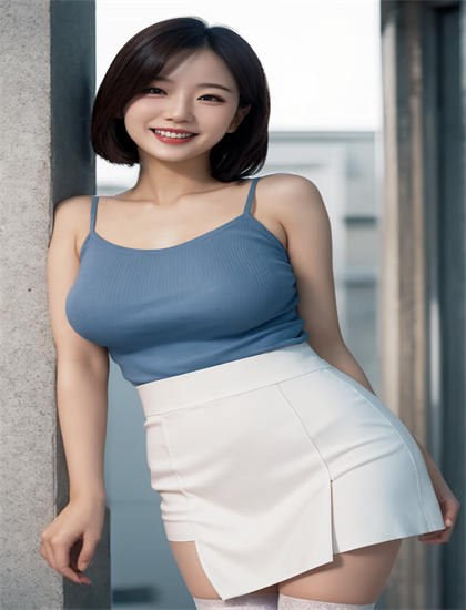 经济的《女英雄们》幕后故事了解指南：制作背景与趣闻分享，卫视热播