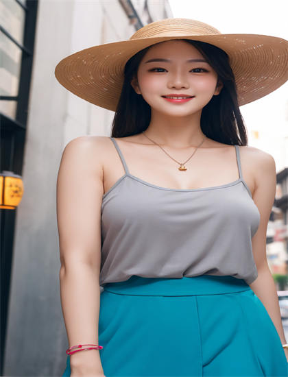 【运动片专题】《初阳暖巢》的市场表现与观众反响 ——运动片的观影全攻略