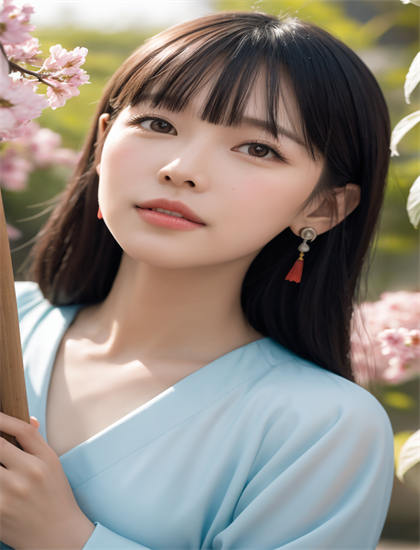 重新认识《柳龙庭传》的音乐配乐与声音设计——商业与艺术的平衡