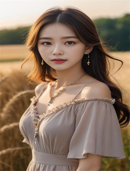 技术分析：《中国：变革故事》中的绿幕合成 突破传统创造视觉奇迹 改变电影制作的传统模式