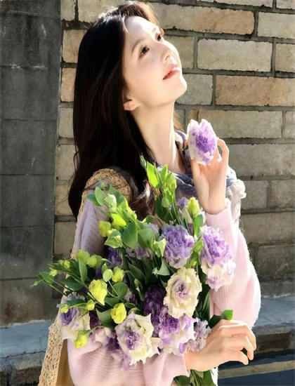 历史地位：《简奥斯汀毁了我的生活》IP的版权开发与商业价值——治愈心灵的温暖故事