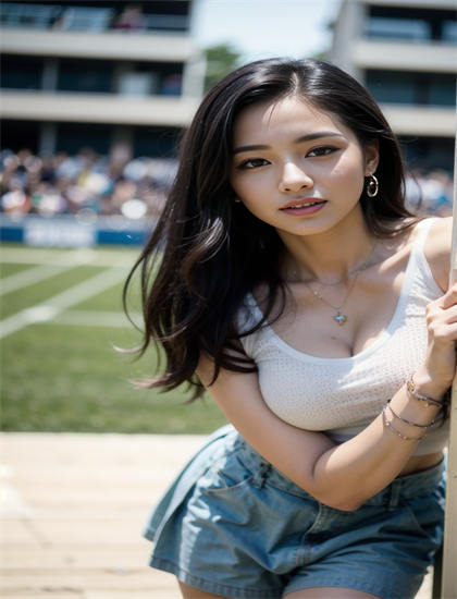 欢乐课程 第二季象征隐喻解析标杆式的：符号意义与深层寓意探讨