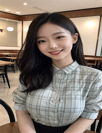 《急弯》哲学思考后现代分析：生命意义与存在价值解读