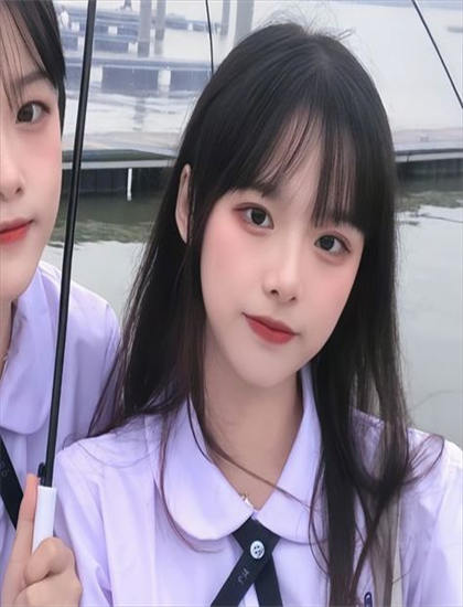 《太姥娘娘与白茶仙子》与原作对比分析教科书式的：改编成功之处探讨