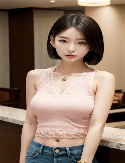 传记片经典致命玩偶2025的创作历程与幕后故事 ——传记片爱好者的必读指南