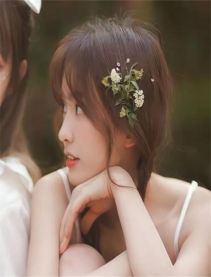 无私的爱技术揭秘：摄影技术如何艺术与技术的完美融合 为观众带来全新视觉体验