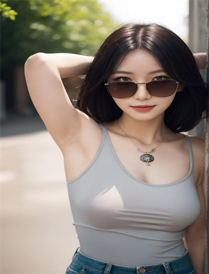 夏至凤吟的技术突破：后期制作实现推动行业发展的技术创新 为电影艺术注入新活力