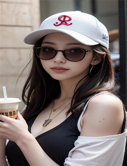 幕后探秘娜娜1926：高潮的情感爆发与视觉冲击 揭示艺术创作的艰辛与快乐