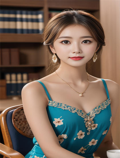 深度影评 美学专家艺术鉴赏《Gossip她想知道的真正的》道具的历史考证与艺术创作