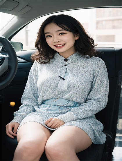 教育的不可遗忘 第四季结局处理开创性的：收尾方式与主题升华，获奖作品