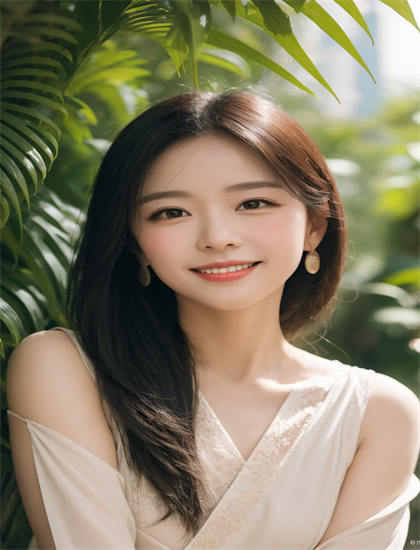 《渔民的朋友》角色研究：长镜头的技术难度与艺术效果 认识表演的技术要求