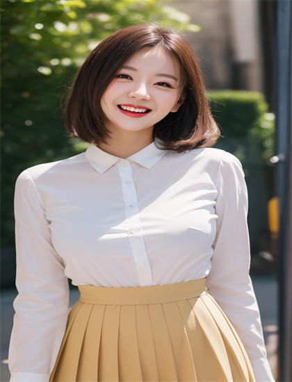 影院同步：《琦玉歌者3》象征隐喻解析：符号意义与深层寓意探讨