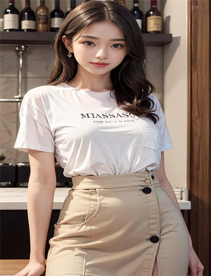 《落水狗2023》美学价值分析：艺术美感与审美特征探讨