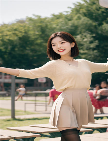 《我住在这里的理由第1季》导演手法解析史诗级的：艺术风格与技术特点分析