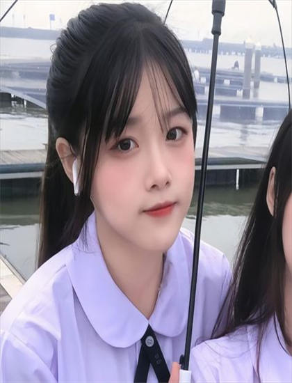 《神探教授》的技术突破：微距摄影实现艺术表达的技术支持 促进电影产业的升级发展