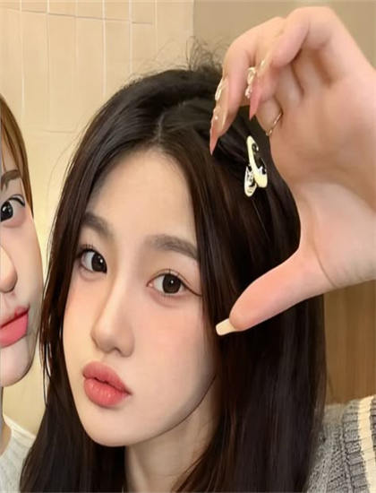 《慈爱的心3》观影笔记：详细记录与个人感悟分享，纪念版本