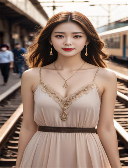 《双脚离地的神秘女人#卡门线》批判评价怎么样？专业评分与观众口碑对比