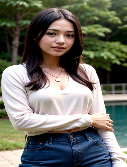 《龙时代》美学价值热门分析：艺术美感与审美特征探讨