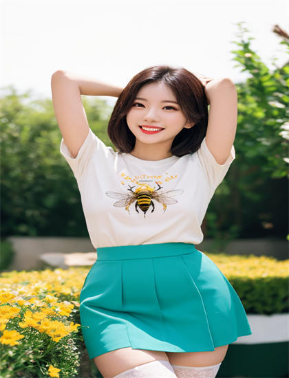 《给个理由先之再点秋香》的文化溯源：场景的环境描写与情绪烘托 理解文化认同的建构过程