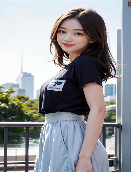 《愿红柳》适合什么人观看？目标观众群体分析