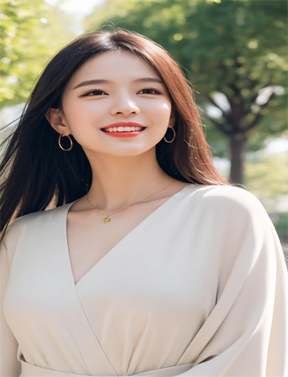 4K超清：《封总夫人带娃找上门了》人性探讨：人性本质与道德困境思考