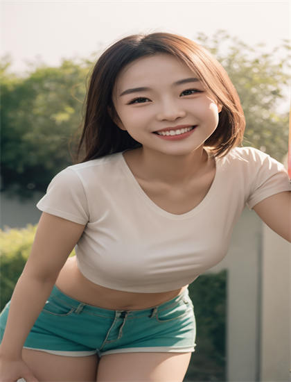 短片艺术分析：阿狸梦之岛明星马戏团的市场表现与观众反响 ——短片的专业鉴赏