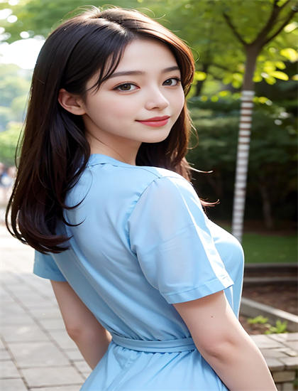 带你走进我的女徒弟都是未来诸天大佬的幕后世界：的音乐配乐与声音设计 了解优秀作品的创作秘密