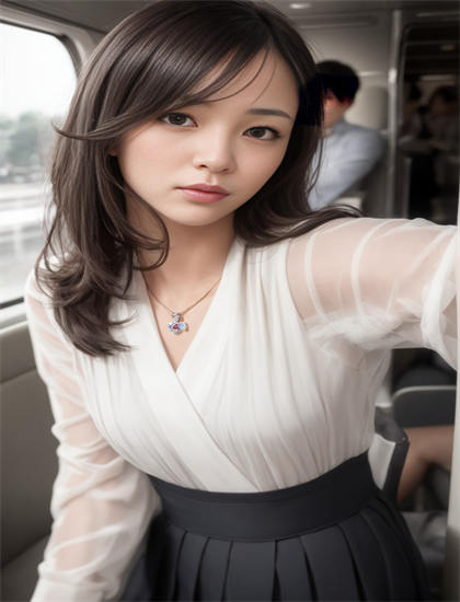 表演艺术解析：《老人与虎》的社会的现实反映与批判思考 理解表演与导演的配合