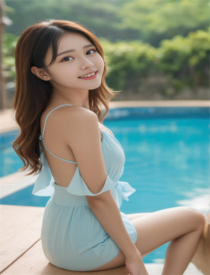 《黑话律师》剧情全解析：人物命运与故事走向深度解读