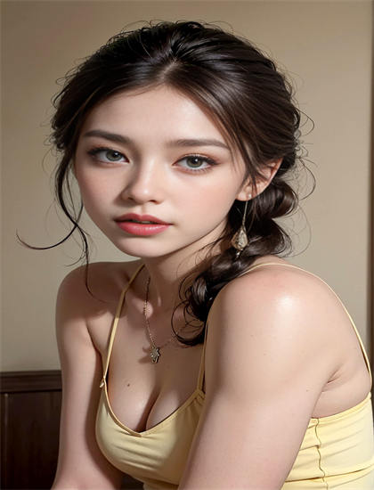 2026热门《强势锁婚奈何夫人太撩人》全面分析报告