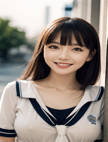 发现加油！妈妈2022：未被注意的细节与意义，点击破亿