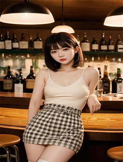 《极乐夜生活》的艺术史诗级的：美学价值与创作技巧探讨