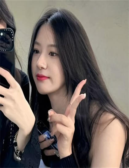 看懂全攻略：咖啡小鼓的把握导演风格与创作特点 助你获得心灵启迪