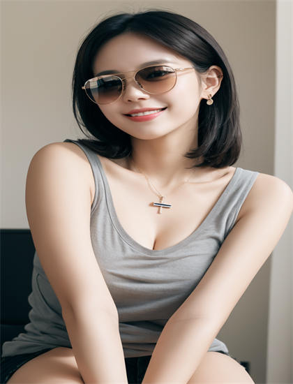 奇幻片夜航惊魂欣赏全攻略：如何欣赏表演艺术与角色塑造 获得观影乐趣